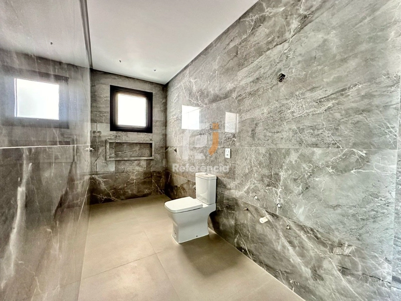 Imóvel: 28ª foto da galeria de imagens do imóvel