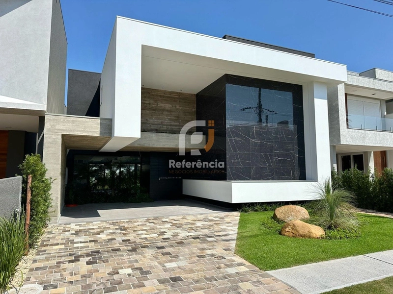 Imóvel: 2ª foto da galeria de imagens do imóvel