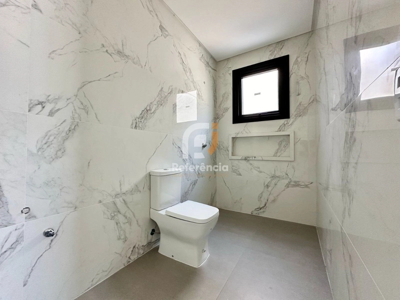 Imóvel: 23ª foto da galeria de imagens do imóvel