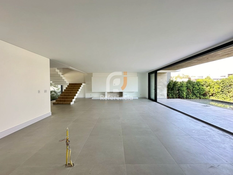 Imóvel: 12ª foto da galeria de imagens do imóvel