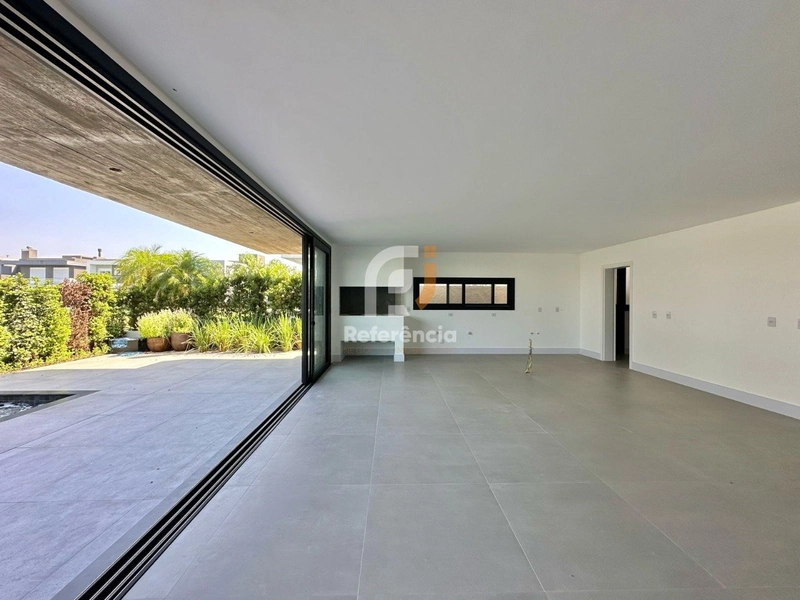 Imóvel: 8ª foto da galeria de imagens do imóvel