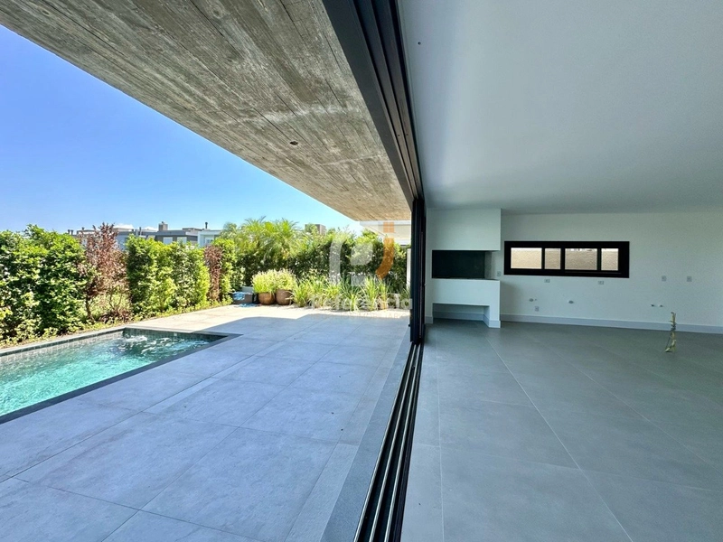 Imóvel: 14ª foto da galeria de imagens do imóvel