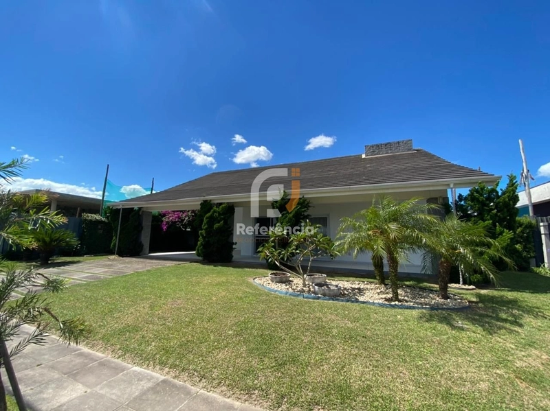 Imóvel: 1ª foto da galeria de imagens do imóvel