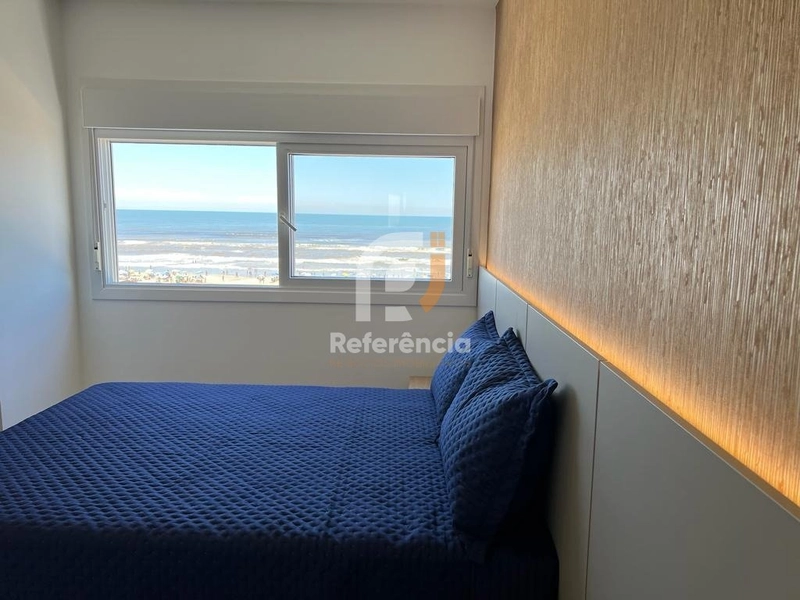 Imóvel: 20ª foto da galeria de imagens do imóvel