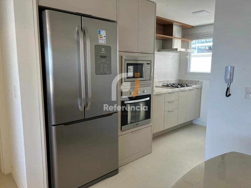 Imóvel: 7ª foto da galeria de imagens do imóvel