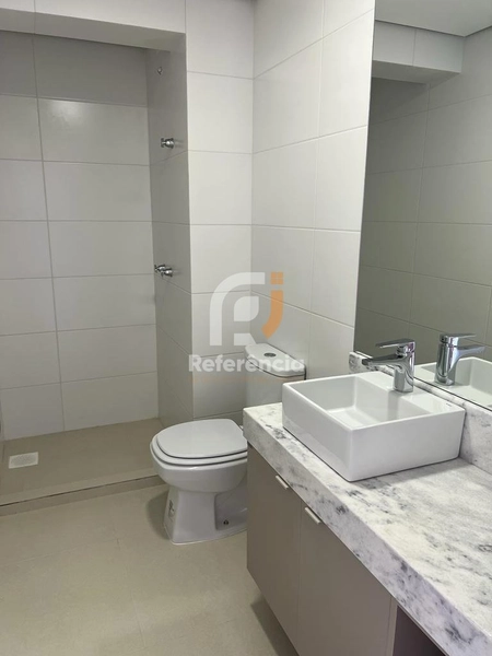 Imóvel: 21ª foto da galeria de imagens do imóvel