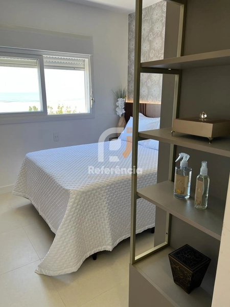 Imóvel: 16ª foto da galeria de imagens do imóvel