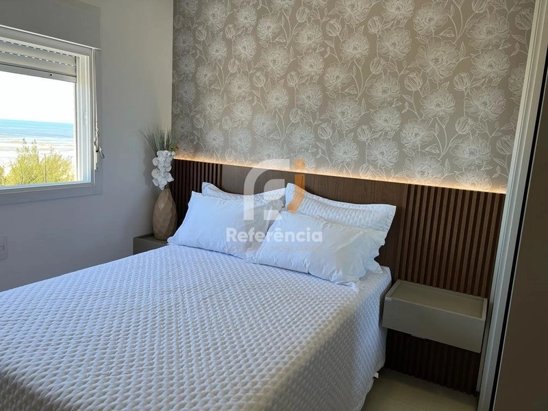 Imóvel: 19ª foto da galeria de imagens do imóvel