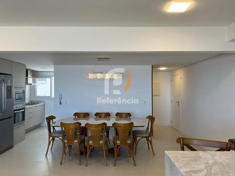 Imóvel: 6ª foto da galeria de imagens do imóvel