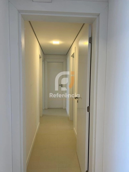 Imóvel: 10ª foto da galeria de imagens do imóvel