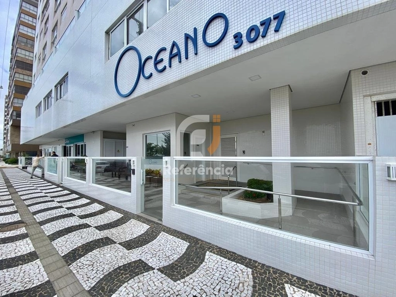 Imóvel: 2ª foto da galeria de imagens do imóvel