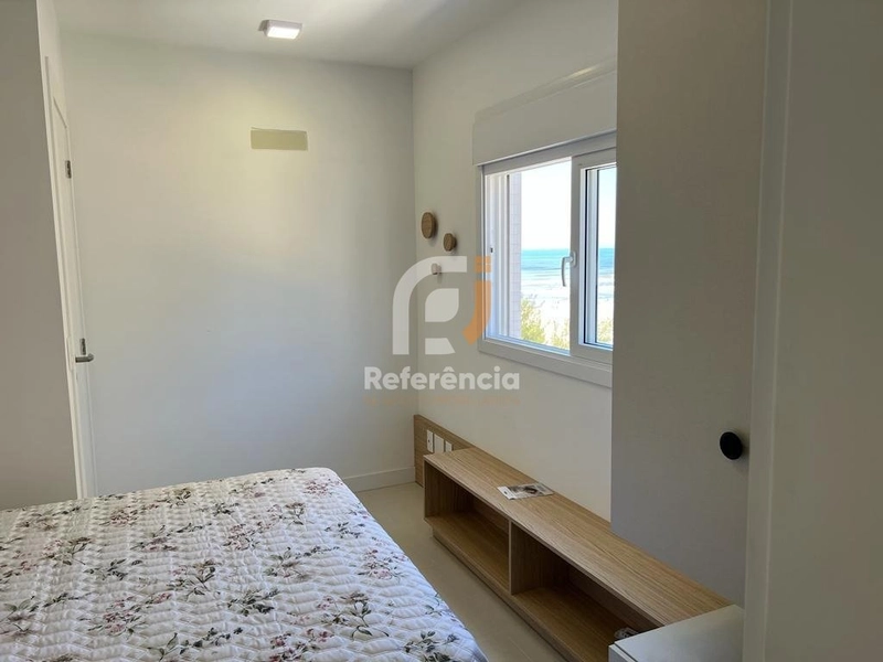 Imóvel: 17ª foto da galeria de imagens do imóvel