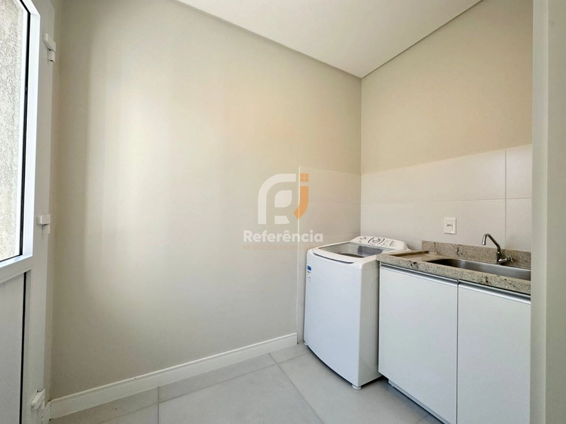 Imóvel: 16ª foto da galeria de imagens do imóvel