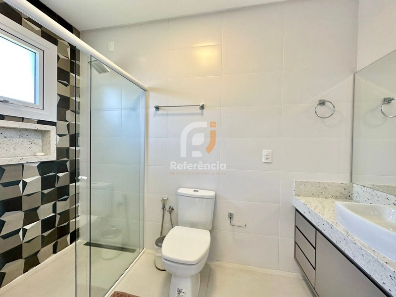 Imóvel: 24ª foto da galeria de imagens do imóvel