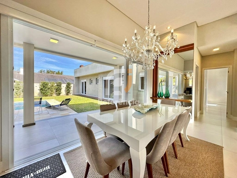 Imóvel: 9ª foto da galeria de imagens do imóvel