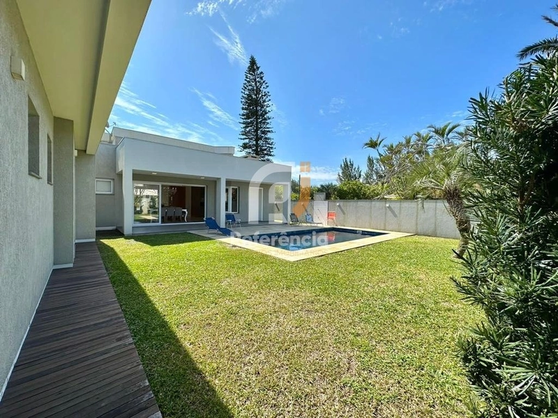 Imóvel: 19ª foto da galeria de imagens do imóvel