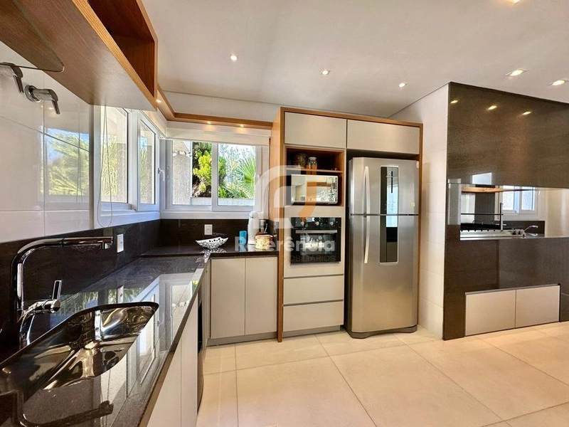 Imóvel: 14ª foto da galeria de imagens do imóvel