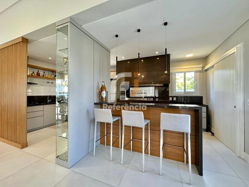 Imóvel: 10ª foto da galeria de imagens do imóvel