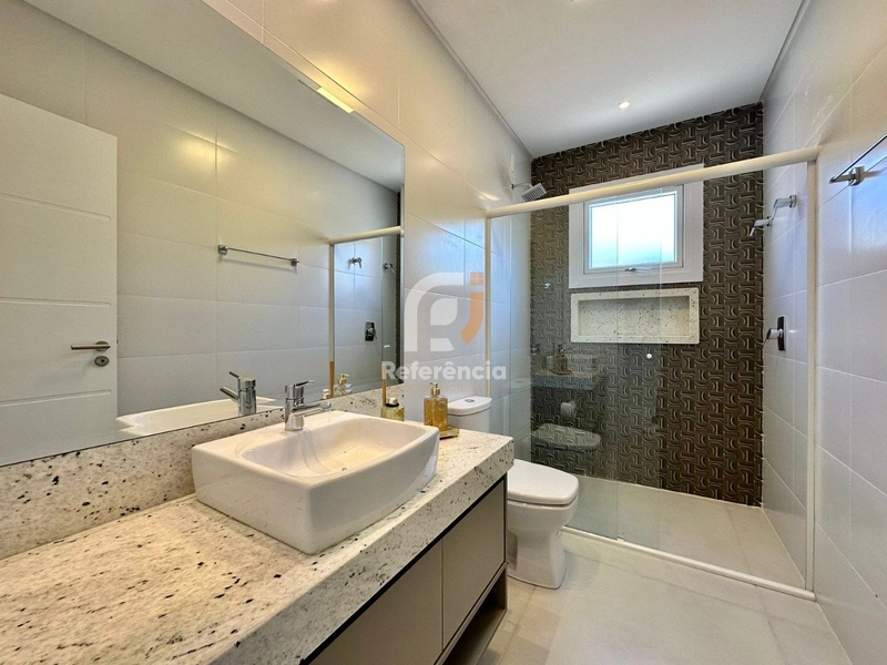 Imóvel: 28ª foto da galeria de imagens do imóvel