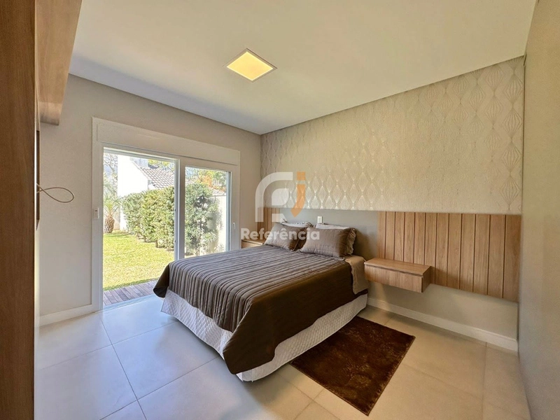 Imóvel: 21ª foto da galeria de imagens do imóvel