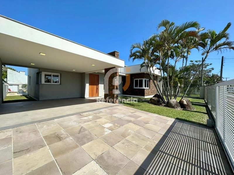 Imóvel: 1ª foto da galeria de imagens do imóvel