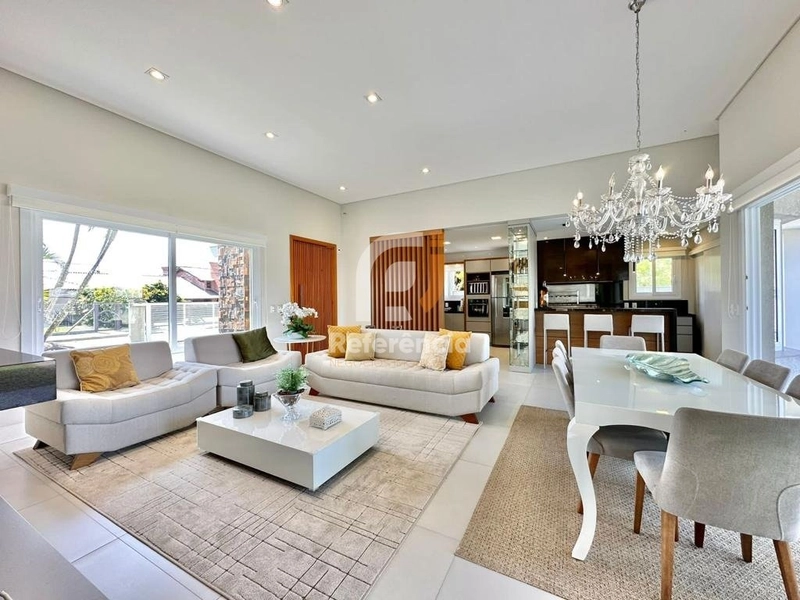 Imóvel: 4ª foto da galeria de imagens do imóvel