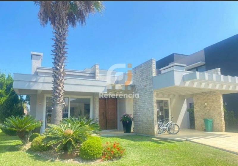 Imóvel: 1ª foto da galeria de imagens do imóvel