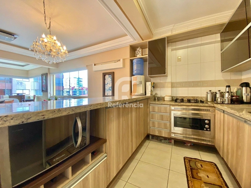 Imóvel: 12ª foto da galeria de imagens do imóvel