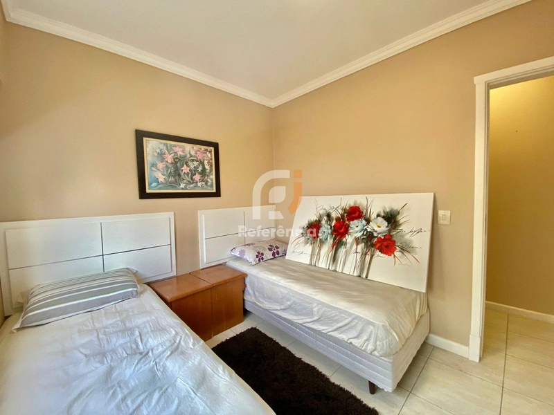 Imóvel: 16ª foto da galeria de imagens do imóvel