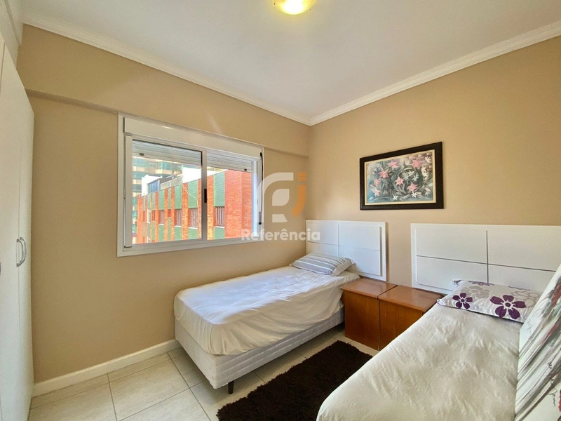 Imóvel: 15ª foto da galeria de imagens do imóvel