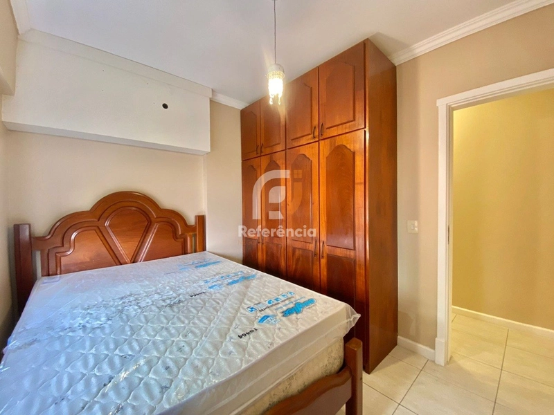 Imóvel: 18ª foto da galeria de imagens do imóvel