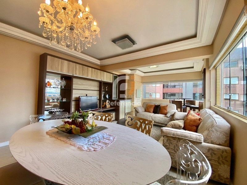 Imóvel: 2ª foto da galeria de imagens do imóvel