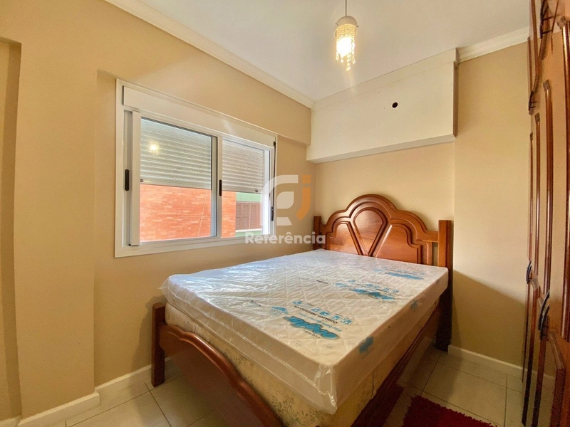 Imóvel: 17ª foto da galeria de imagens do imóvel