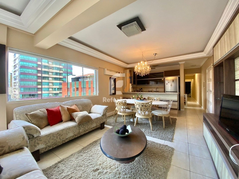 Imóvel: 8ª foto da galeria de imagens do imóvel