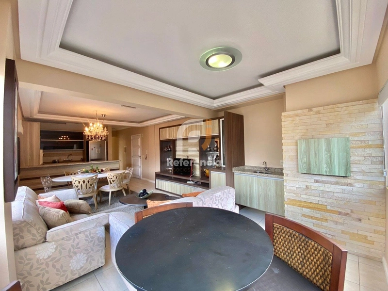 Imóvel: 7ª foto da galeria de imagens do imóvel