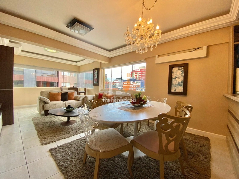 Imóvel: 1ª foto da galeria de imagens do imóvel