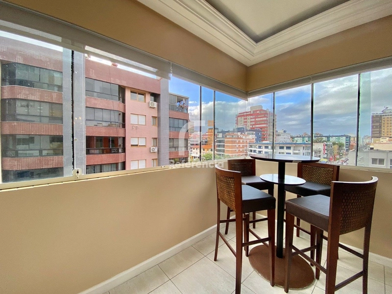 Imóvel: 4ª foto da galeria de imagens do imóvel