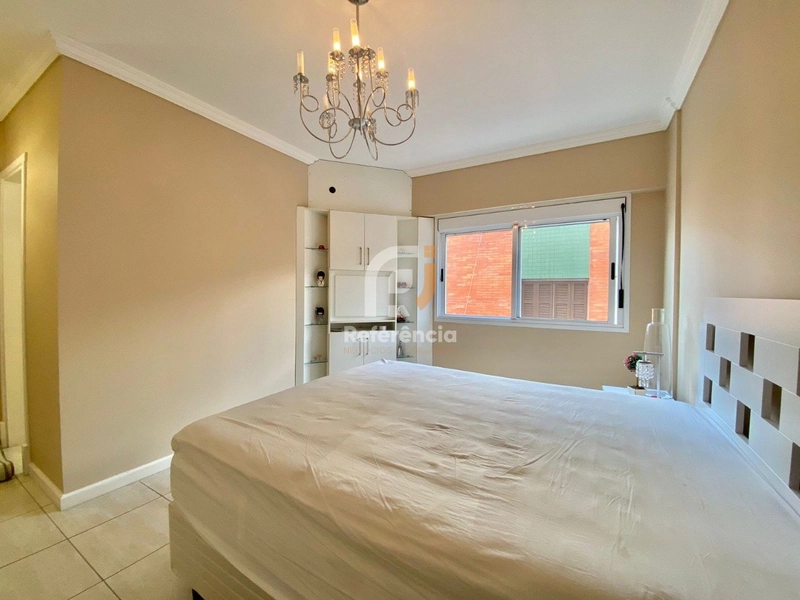 Imóvel: 20ª foto da galeria de imagens do imóvel