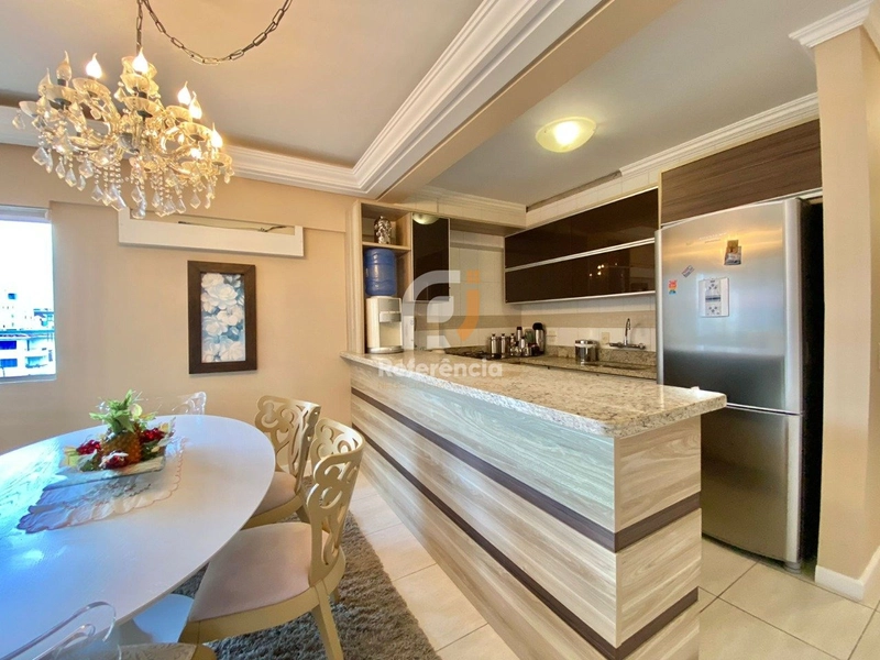 Imóvel: 11ª foto da galeria de imagens do imóvel