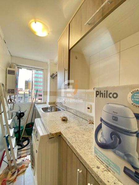 Imóvel: 13ª foto da galeria de imagens do imóvel