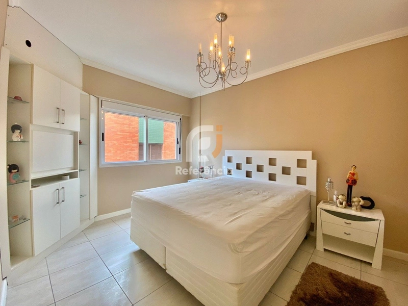 Imóvel: 19ª foto da galeria de imagens do imóvel