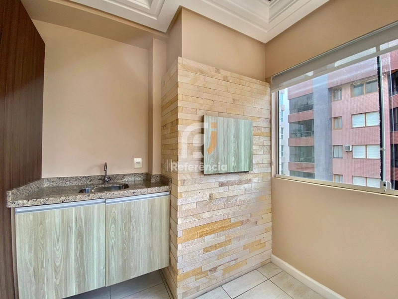 Imóvel: 5ª foto da galeria de imagens do imóvel