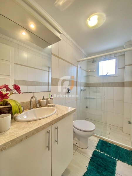 Imóvel: 14ª foto da galeria de imagens do imóvel