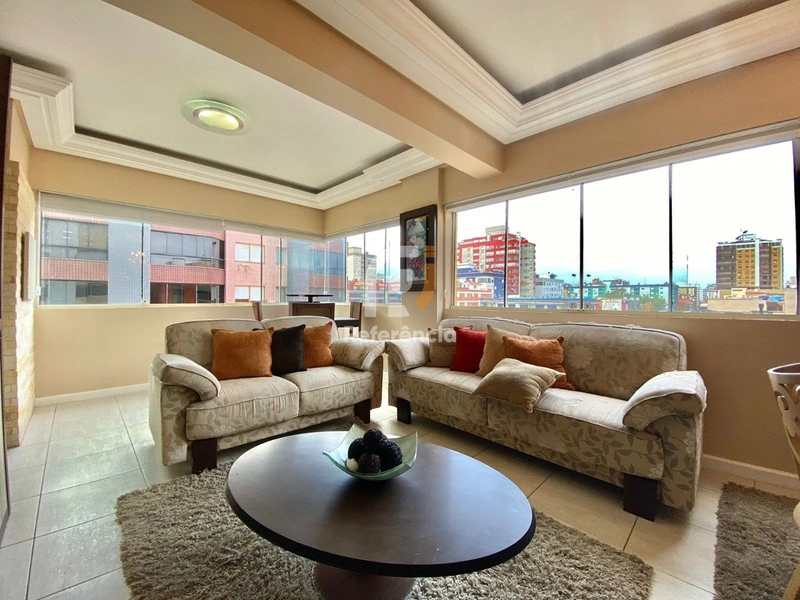 Imóvel: 3ª foto da galeria de imagens do imóvel