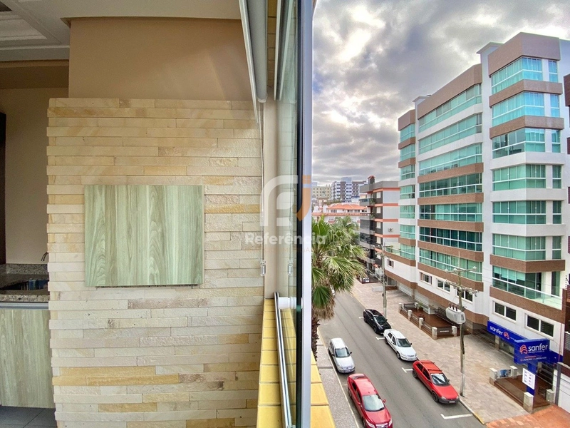 Imóvel: 6ª foto da galeria de imagens do imóvel