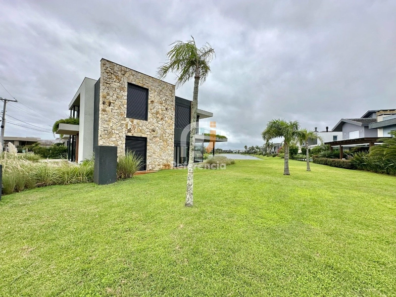 Imóvel: 4ª foto da galeria de imagens do imóvel