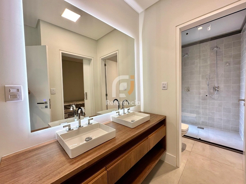 Imóvel: 46ª foto da galeria de imagens do imóvel