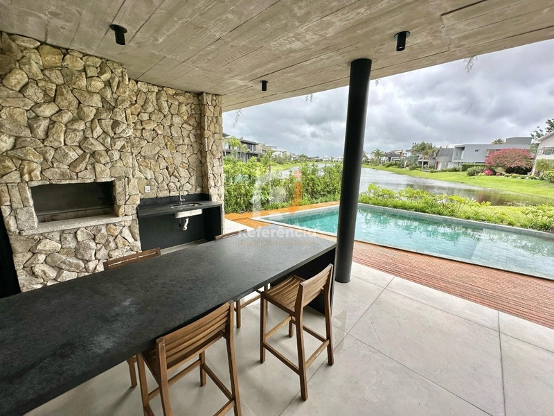 Imóvel: 20ª foto da galeria de imagens do imóvel