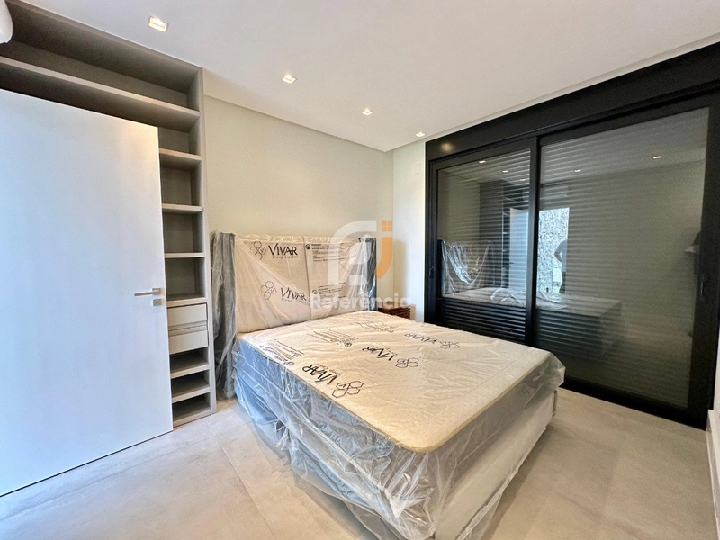 Imóvel: 44ª foto da galeria de imagens do imóvel