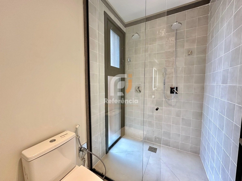 Imóvel: 49ª foto da galeria de imagens do imóvel